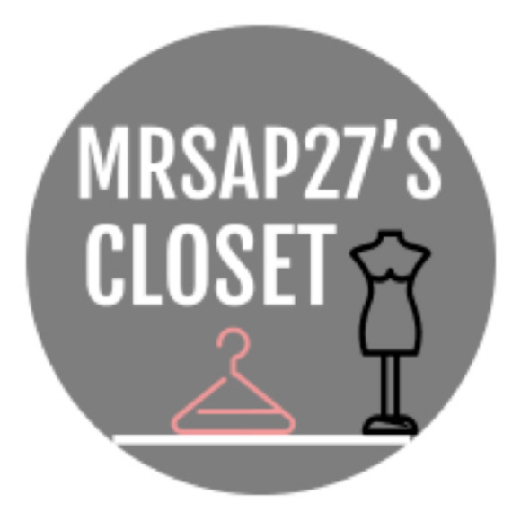 mrsap27